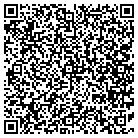 QR code with Goel Investments Corp contacts