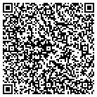 QR code with Lucky Star Trading Inc contacts