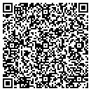 QR code with Pierce Classics contacts