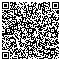 QR code with Art Center contacts