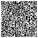 QR code with Eva C Suarez contacts