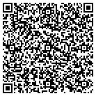 QR code with C Miller Drilling Company contacts