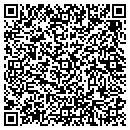 QR code with Leo's Drive In contacts