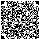 QR code with Podsim & Sons Yorktown Locker contacts