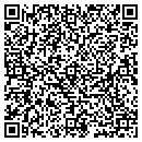 QR code with Whataburger contacts