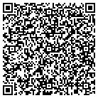 QR code with Linden Missionary Baptist Ch contacts