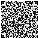QR code with Jacks Exterminating contacts