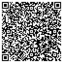 QR code with Bwi Companies Inc contacts