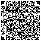 QR code with Cardenas Tree Service contacts