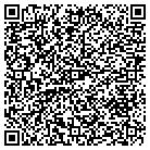 QR code with Brian Wilson Foundation Drllng contacts