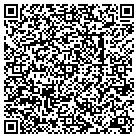 QR code with Faxwell Repair Service contacts