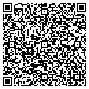 QR code with Cotton Companies contacts