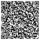 QR code with Raymond G Groscrand contacts