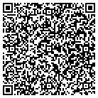 QR code with Child Abuse Prevention Council contacts