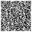 QR code with G & H Towing contacts