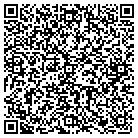 QR code with San Antonio Code Compliance contacts