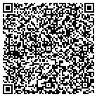 QR code with Covarrubias Mexican Products contacts