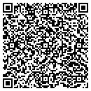 QR code with 9-9 Medical Clinic contacts