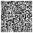 QR code with Lighting Inc contacts