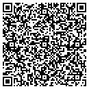 QR code with David D Balkum contacts