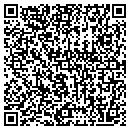 QR code with R R Kropp contacts