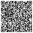 QR code with Cheers Liquor contacts