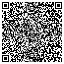 QR code with Elm Creative Design contacts
