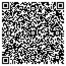 QR code with T-N-T Hideaway contacts