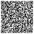 QR code with Minor Golfe Group Inc contacts