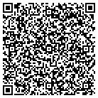 QR code with Crossed Keys Package Store contacts