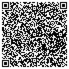 QR code with Eleventh Street Beauty Shop contacts