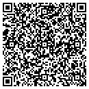 QR code with Food Source contacts