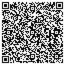 QR code with Driver's License Div contacts
