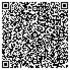 QR code with Tech Tron Audio Video Producti contacts