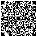 QR code with Walter E Parker contacts