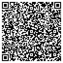 QR code with Web Technologies contacts