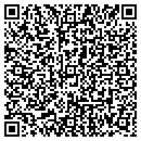 QR code with K D G E/K Z P S contacts