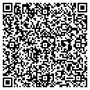 QR code with Net Qo S Inc contacts