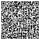 QR code with Nelmarq Inc contacts
