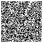 QR code with Apache Concrete Construction contacts