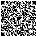 QR code with Print Connections contacts