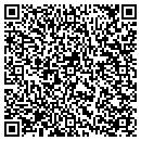 QR code with Huang Qi Inc contacts
