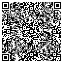 QR code with Teresel Boutique contacts