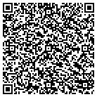 QR code with Julio Antiques Reproducer contacts