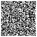 QR code with Quin Lai Rai contacts