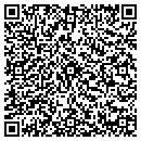 QR code with Jeff's Bagelry Too contacts