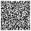 QR code with Tenth Frame Inc contacts