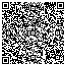 QR code with What Bar contacts