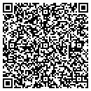 QR code with Grants Custom Cabinets contacts
