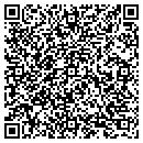 QR code with Cathy's Hair Care contacts